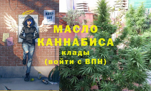 Альфа ПВП Дмитровск