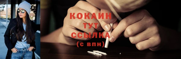 Альфа ПВП Дмитровск