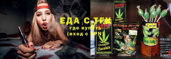 Альфа ПВП Дмитровск
