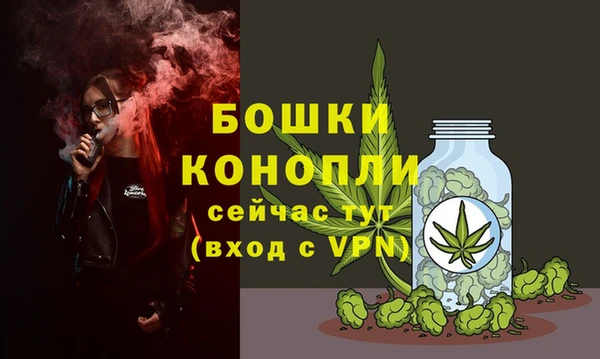 мяу мяу кристалл Дмитров